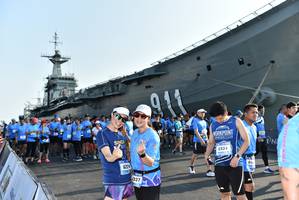 BIB: 6934, 327
                            <button type="button" onclick="openModal(3169701)" class="btn btn-primary btn-sm float-right btn-popup" data-toggle="modal" data-target=".modal-high-quality">
                        <i class="fas fa-shopping-cart"></i> Add to Cart
                    </button>
                                            <button type="button" onclick="isThisMe(3169701, true)" class="btn btn-success btn-sm float-right btn-popup btn-isme hidden" data-toggle="tooltip" data-placement="bottom" title="นี่คือรูปของคุณใช่ไหม คลิกที่นี่เพื่อเอาเข้าอัลบั้ม">
                        <i class="fas fa-plus"></i> Add to album
                    </button>
                    <button type="button" onclick="isThisMe(3169701, false)" class="btn btn-warning btn-sm float-right btn-popup btn-isnotme hidden">
                        <i class="fas fa-ban"></i> Remove from album
                    </button>